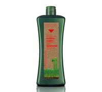 Salerm Cosmetics Biokera Natura Shampooing spécial Caïde 1000 ml