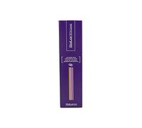 Salerm Cosmetics Coloration permanente pour cheveux 60 ml