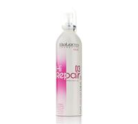 Salerm Cosmetics Finish Hi-Repair Tratamiento - 100 ml