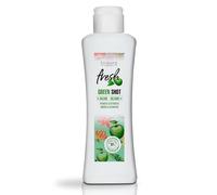 Salerm Cosmetics Green Shot Baume 300 ml
