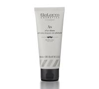 Salerm Cosmetics Homme - Gel de rasage Parfait, 200 ml