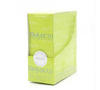 Salerm Cosmetics Lingettes - 200 g