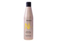 Salerm Cosmetics Nutrient Shampooing Vitamines 250ml