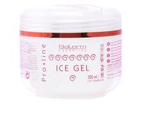 Salerm Cosmetics Pro Line Ice Gel 200ml