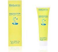 Salerm Cosmetics Protector Haut 60ml