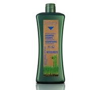 Salerm Cosmetics Shampooing hydratant 1000 ml