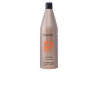 Salerm Cosmetics Shampooing Prot in 36 Ounces1000 ml