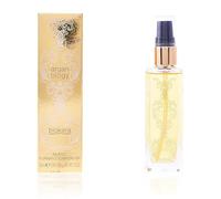 Salerm Cosmetics – Soins et Masques – 1 unité