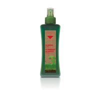 Salerm Cosmetics Traitement Volumisateur Chute 300 ml