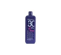 Salerm CrÃ¨me Oxydante 30 Volumes 1L