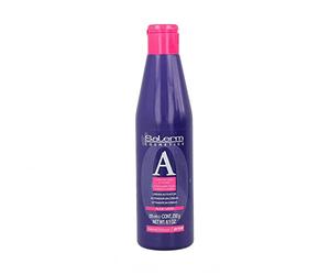 Salerm Crème Activateur Ton Sur Ton Et Nuances 225 ml