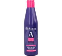 Salerm Crème Activateur Ton Sur Ton Et Nuances 225 ml