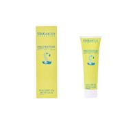 Salerm Crème de protection de la peau 60ml