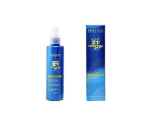 Salerm Express Hair Mask Spray 150ml