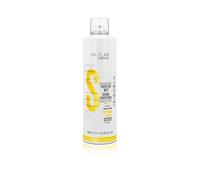 Salerm Hair Lab Brume protectrice cheveux et peau 200 ml Vegan