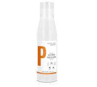 Salerm Hair Lab Chiffon de soie protéiné 70 ml végétalien