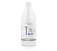 Salerm Hair Lab Purifying Primer Shampooing 1,2 l