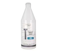 Salerm Hair Lab Purifying Primer Shampooing 1,2 l