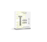 Salerm Hair Lab Salermvital Vitaminé 4 x 13 ml