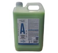 Salerm Hair Lab Shampooing neutre équilibrant 5100 ml