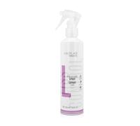 Salerm Hair Lab Strengthening Spray 250ml