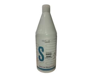 Salerm Hairlab Dermocalm Shampooing 1200ml