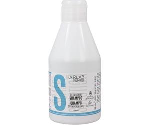 Salerm Hairlab Dermocalm Shampooing 300ml