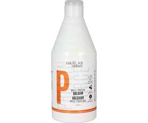 Salerm Hairlab Multi Protein Balm 600ml