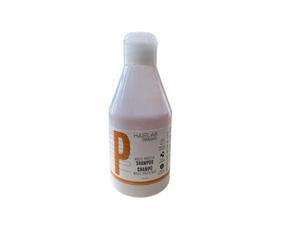 Salerm Hairlab Multi Protéines Shampooing 300ml