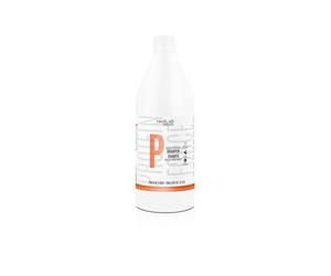 Salerm Hairlab Shampooing Multi Protéines 1200ml