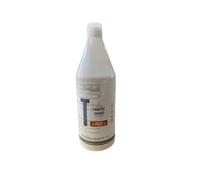 Salerm Hairlab Shampooing Scellant 1200 ml