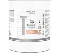Salerm Hairlab T Post Masque Étanchéité 1000ml