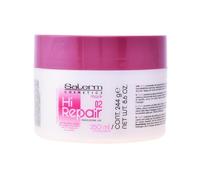 Salerm Hi Masque Réparateur N02 250ml