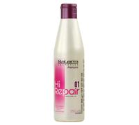 Salerm Hi Repair Champu 250 Ml