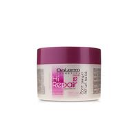 Salerm Hi Repair Mascarilla 250 Ml