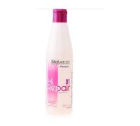 Salerm Hi Repair Shampoo N01 250ml