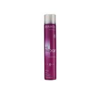 Salerm Hi Repair Strong Hairspray 3 750ml