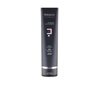 Salerm Homme Energy Shampoo 250ml