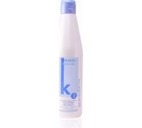 Salerm Keratin Shot Crème lissante 500ml