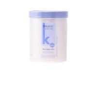 Salerm Deep Impact Plus 1000 Ml