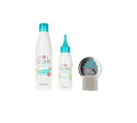 Salerm Kids&Care Lote 3 Un