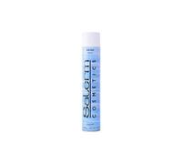 Salerm laque pour cheveux normaux 650ml