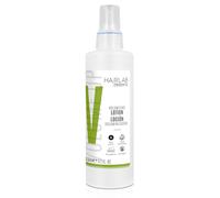 SALERM Lotion volumisante pour cheveux fins - 200 ml - Lotion capillaire à la caféine et aux acides aminés - Apporte volume et volume aux cheveux - Sans parabène