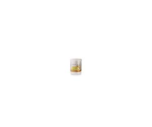 Salerm Mascarilla Germen De Trigo 1000 Ml