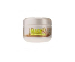 Salerm Masque Germes de Blé 200ml