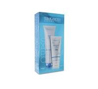 Salerm Pack Salerm 21 Réparation Shampooing 300 ml et Masque 200 ml