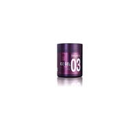Salerm Pro Line Ice Gel 500 Ml