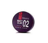 Salerm Pro Line Matt Clay 125 Ml