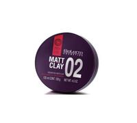 Salerm Pro Line Matt Clay 125 Ml