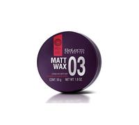 Salerm Pro Line Matt Wax 50 Ml
